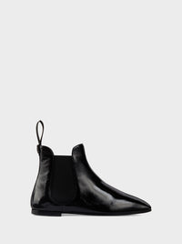 PIGALLE 05 BOOTIE