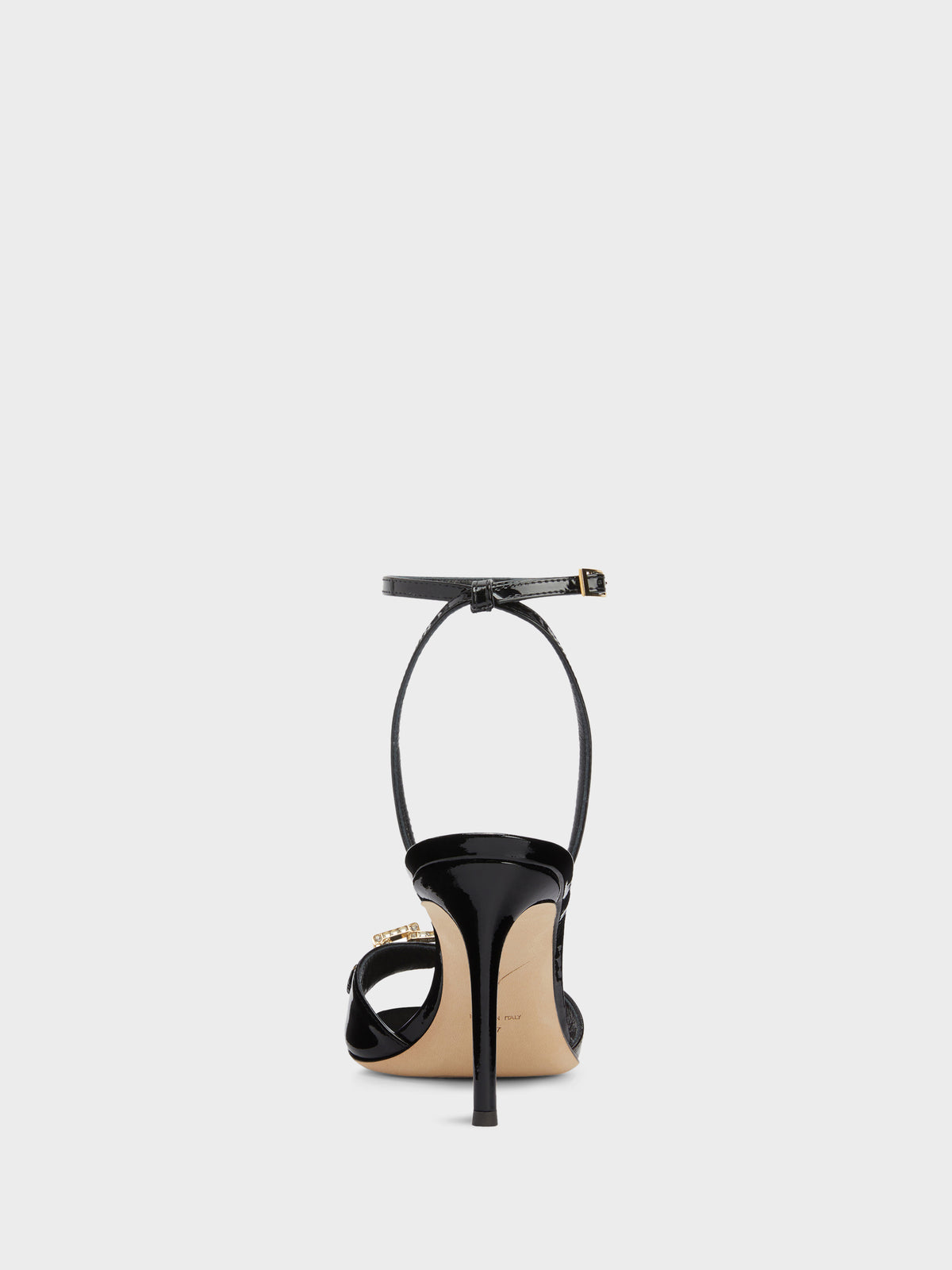 EVRY SANDAL