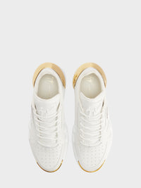 TALON LOW TOP
