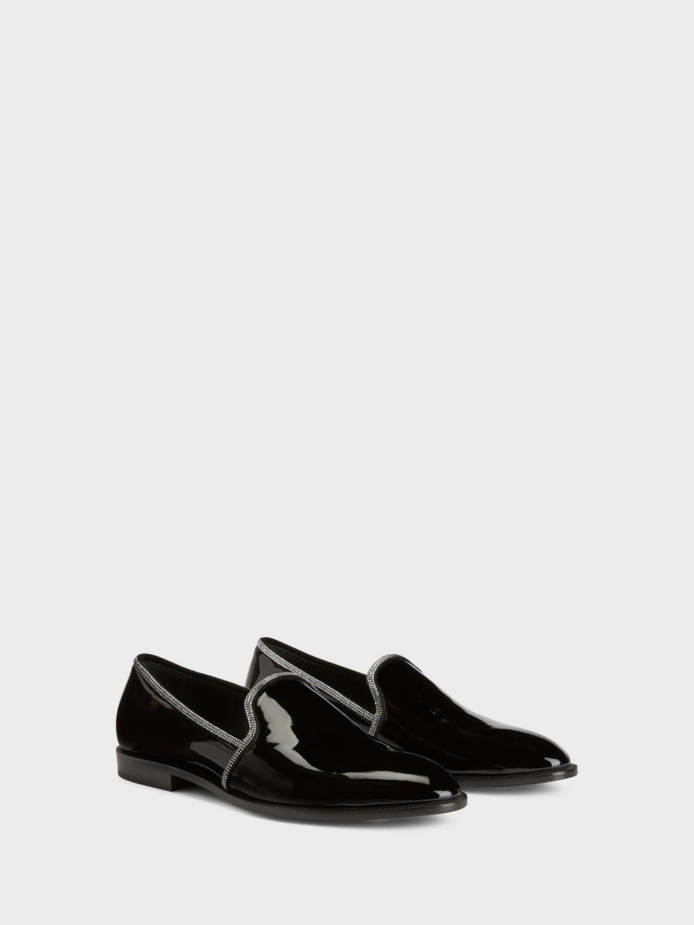 ARIEES LOAFER