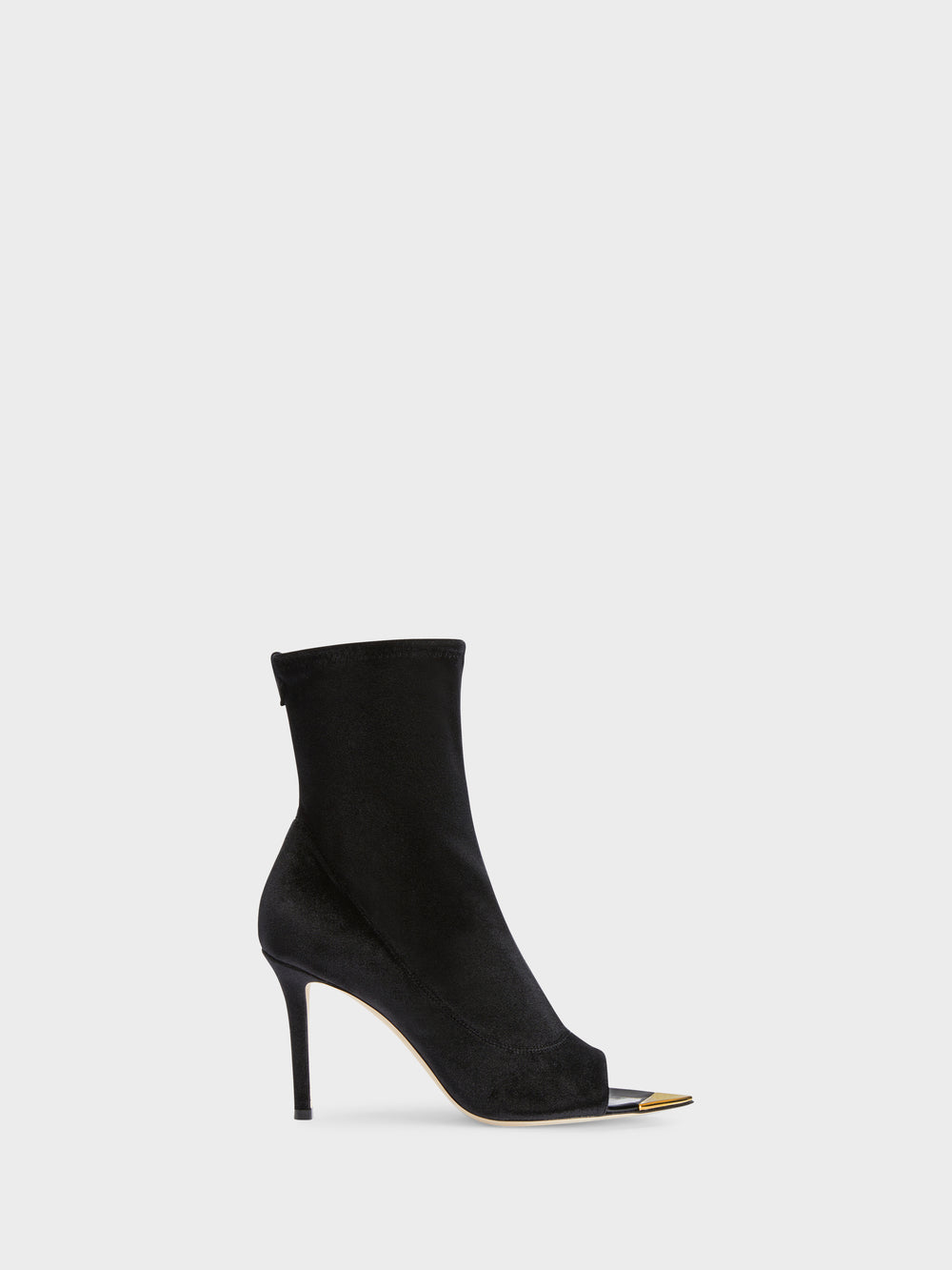 INTRIIGO BOOTIE 90