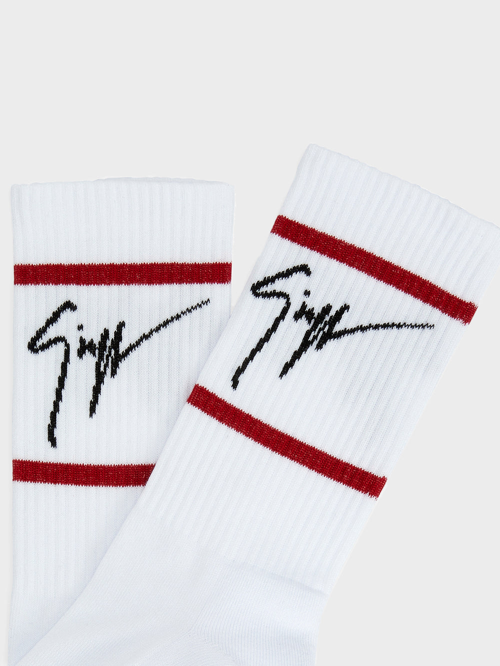 GZ-SOCKS SOCKS