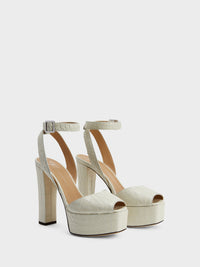 BETTY SANDAL