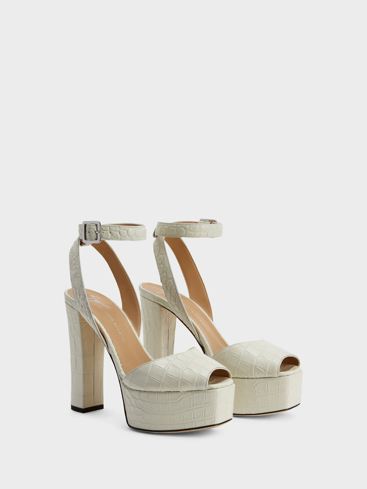 BETTY SANDAL
