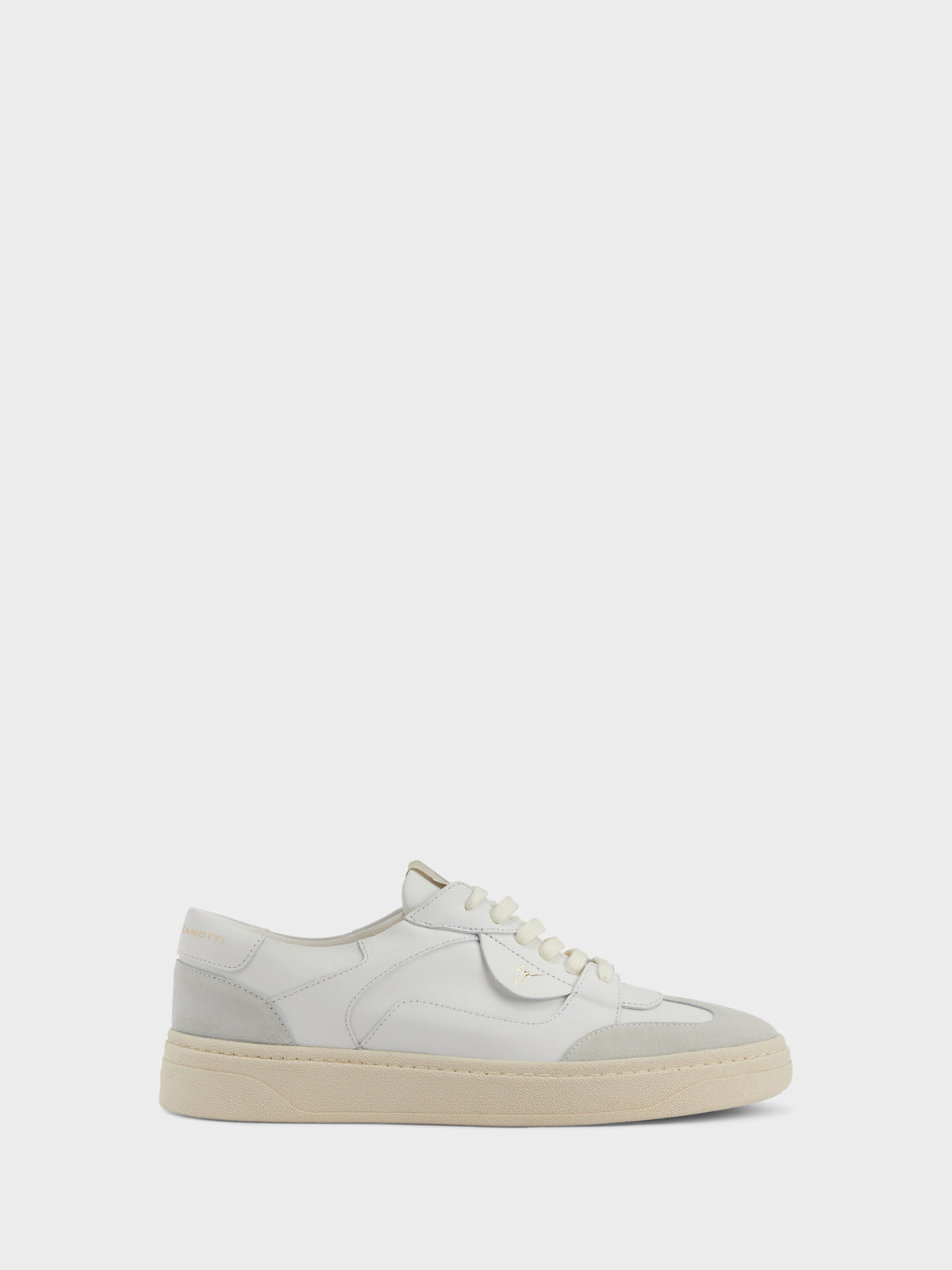 GZ94 LOW TOP