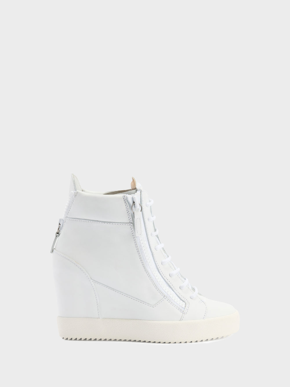 ADDY WEDGE