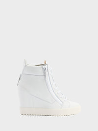 ADDY WEDGE