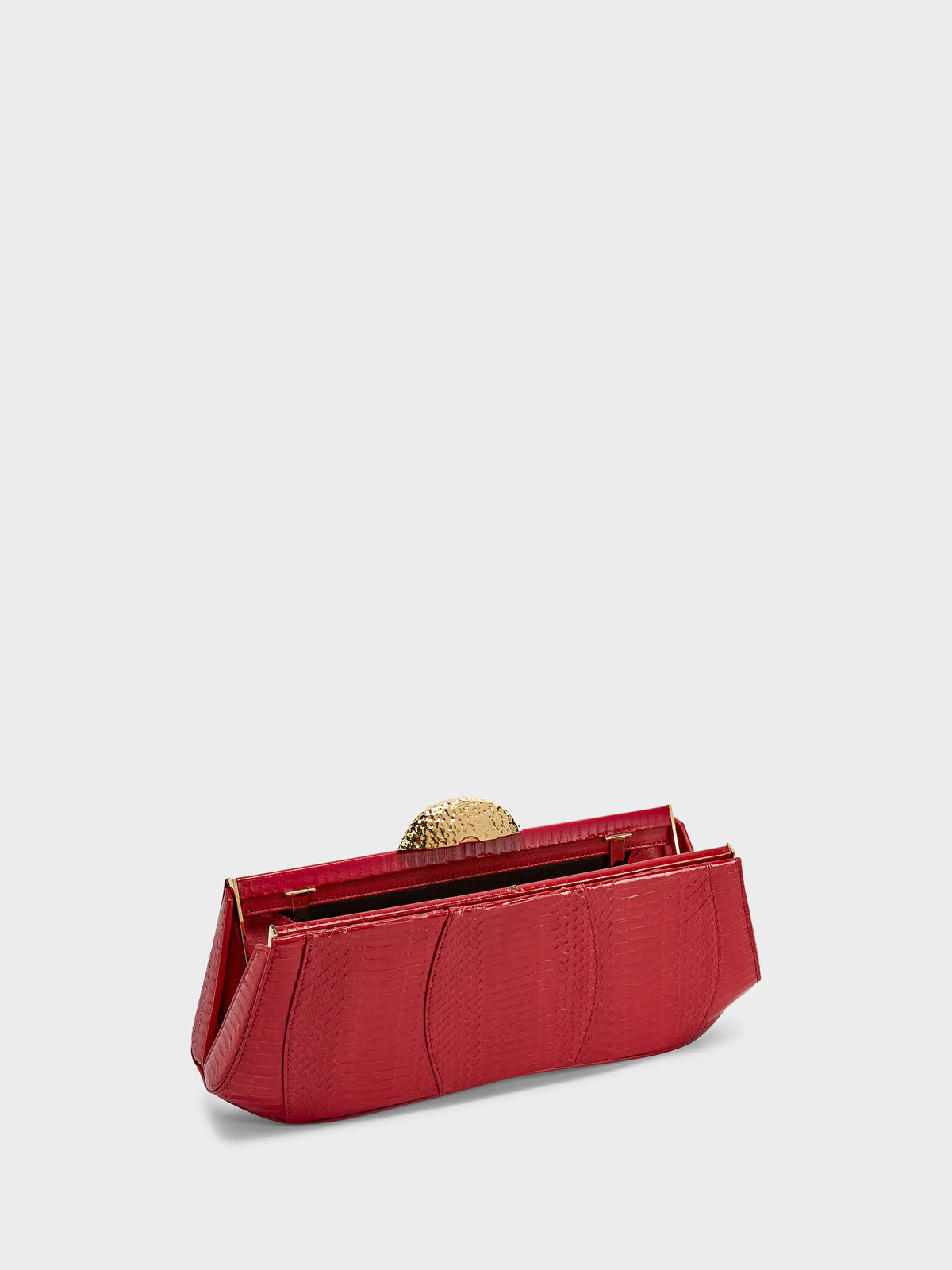 EVE BAG CLUTCH
