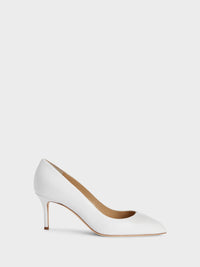 LUCREZIA PUMP