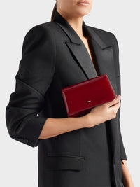 CLEOPATRA MINI CLUTCH