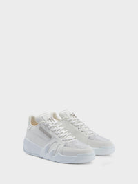 TALON LOW TOP