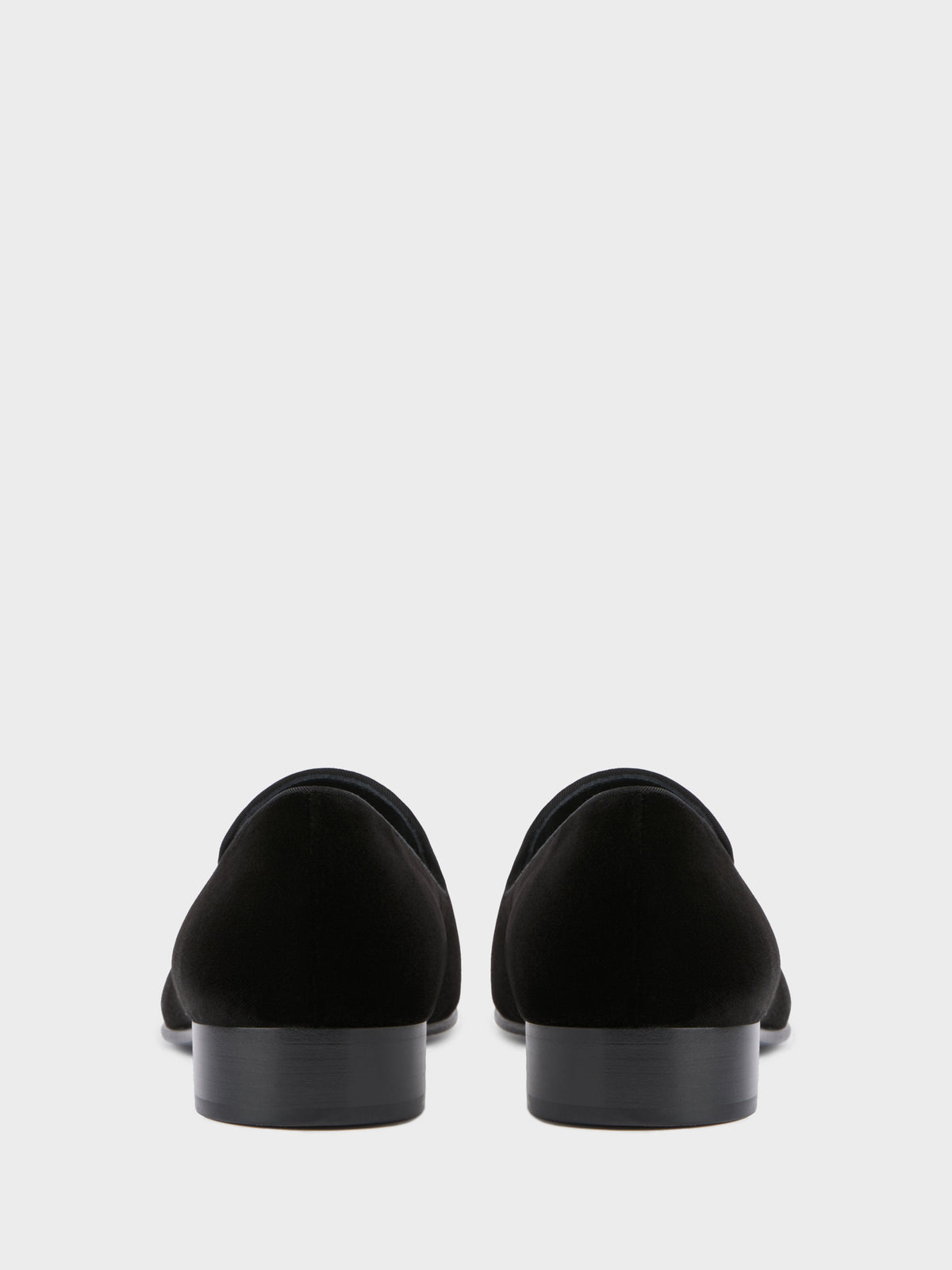 TERENCE LOAFER