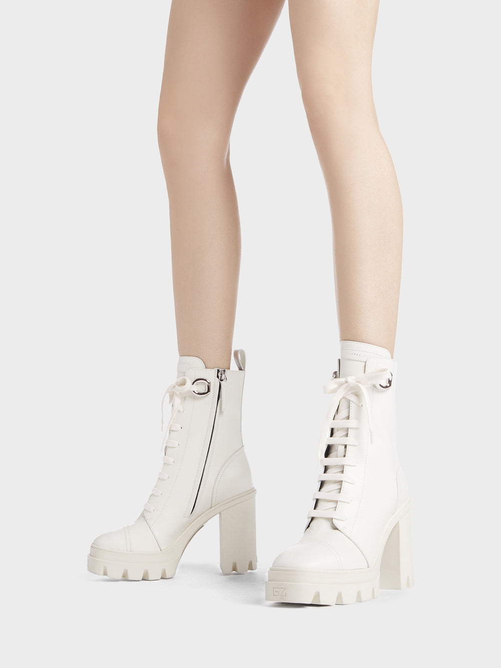 CUBALIBRE BOOTIE