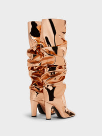 THE MARY BOOT 105