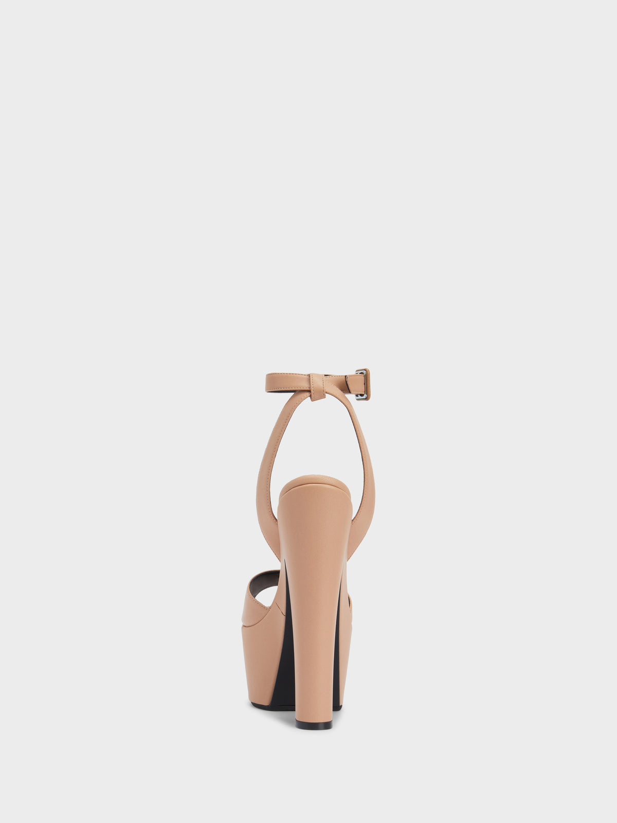 TARIFA SANDAL