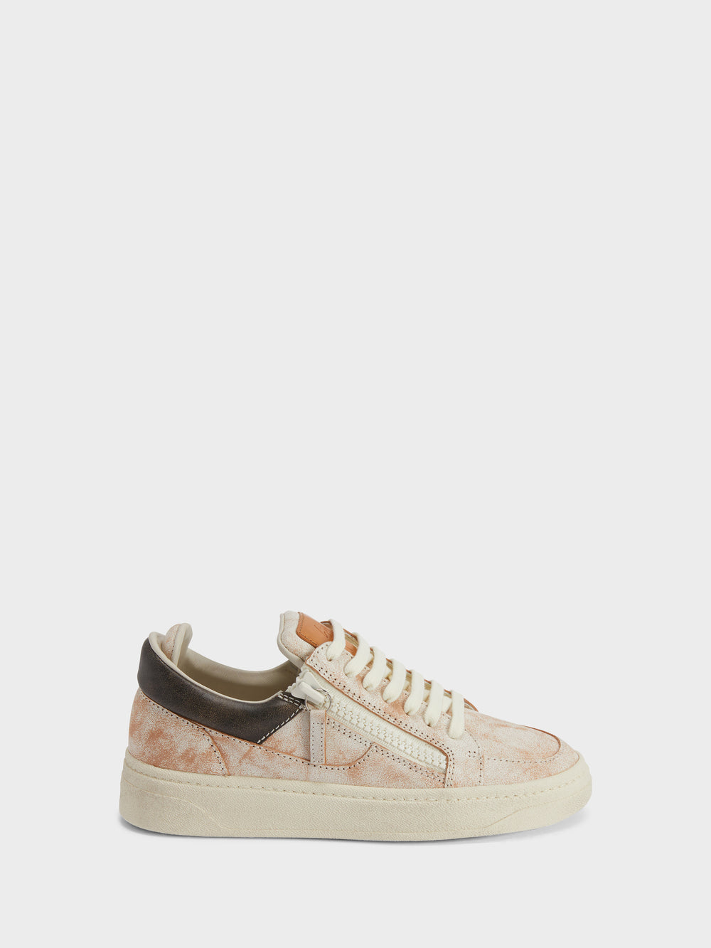 GZ94 LOW TOP