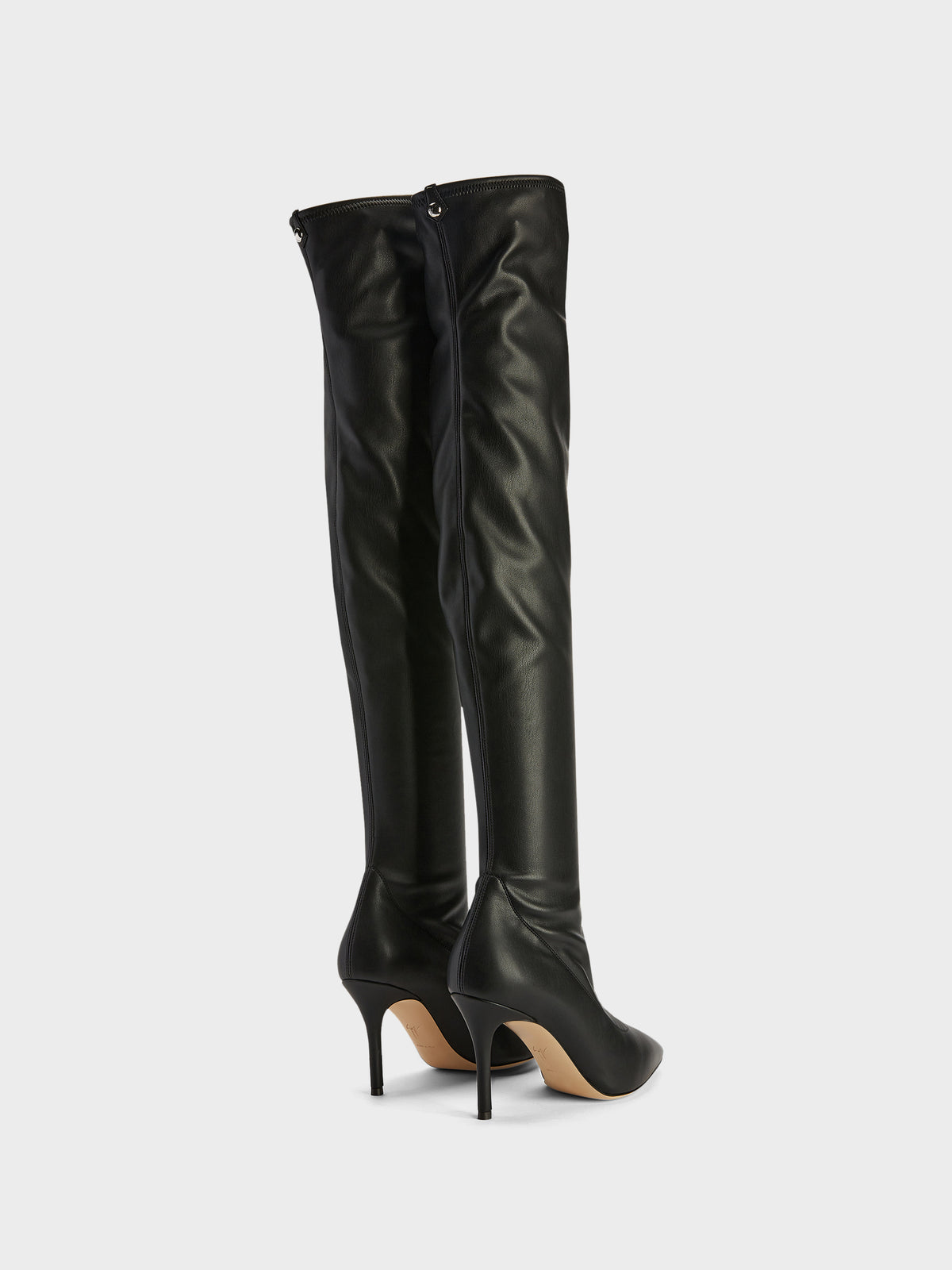 FELICITY BOOT
