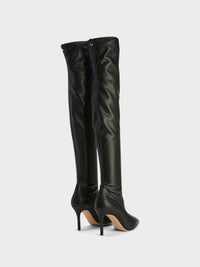 FELICITY BOOT