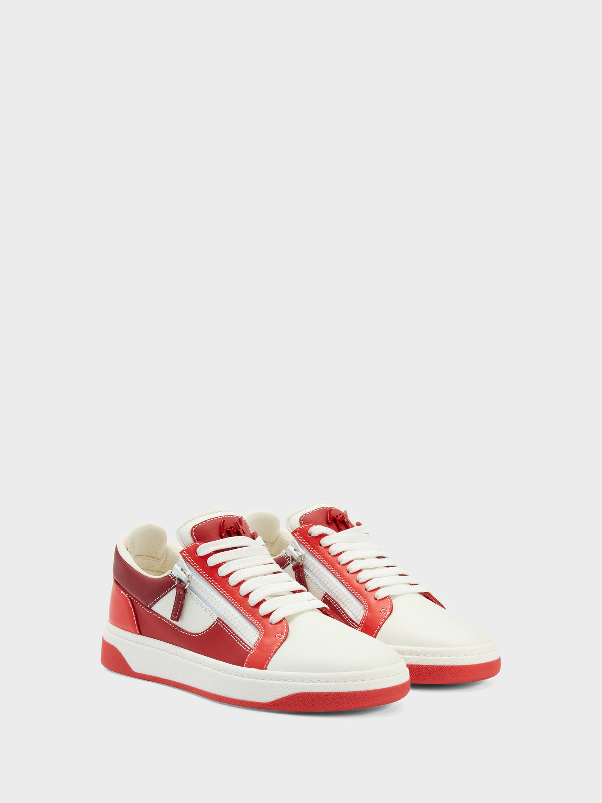 GZ94 LOW TOP