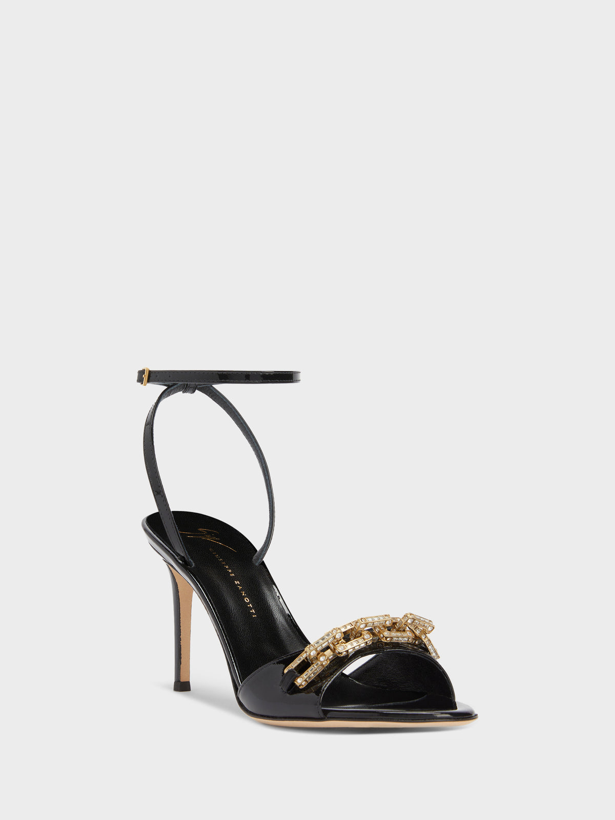 EVRY SANDAL