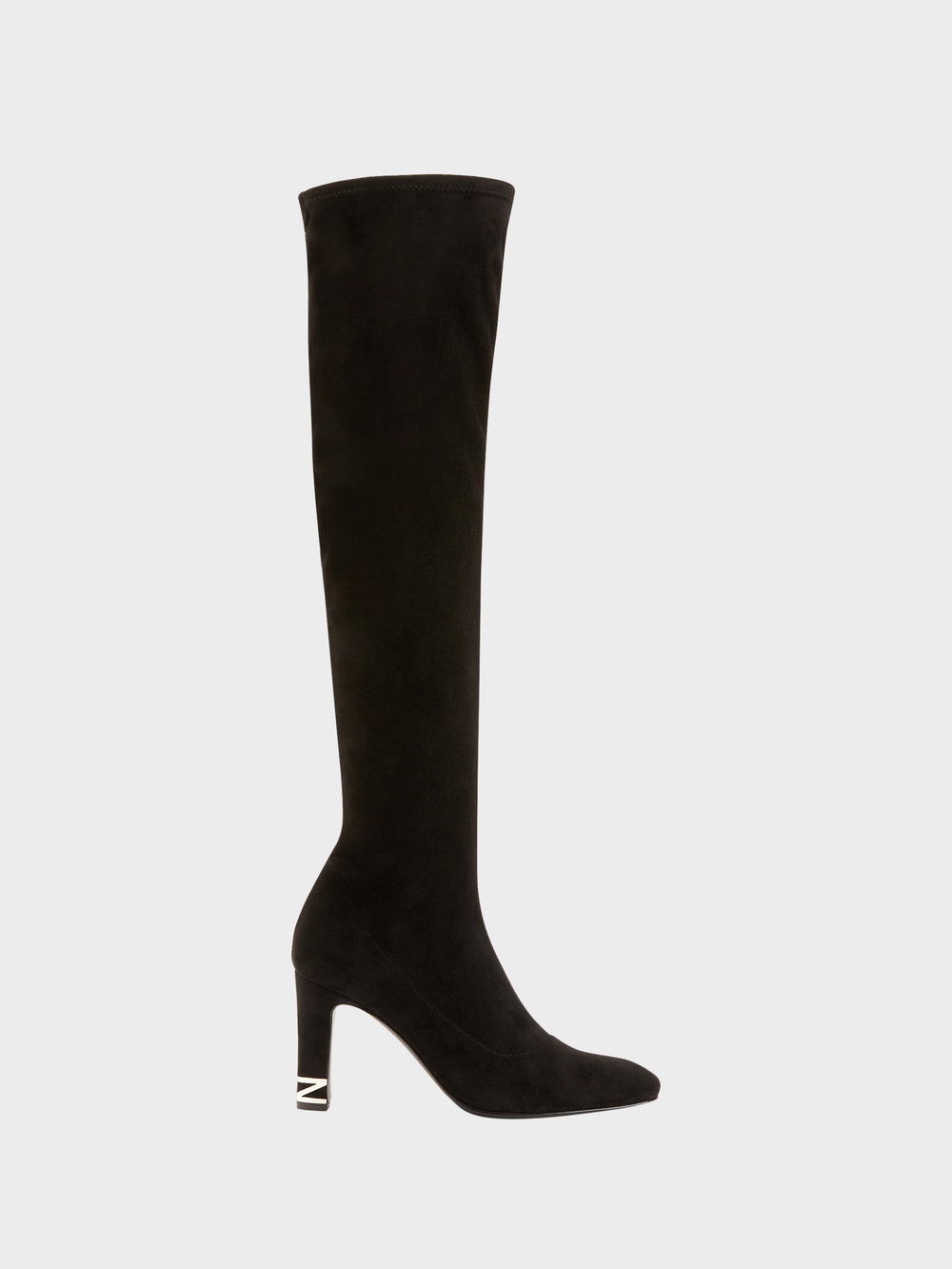 TEODORA EXTRA BOOT 90