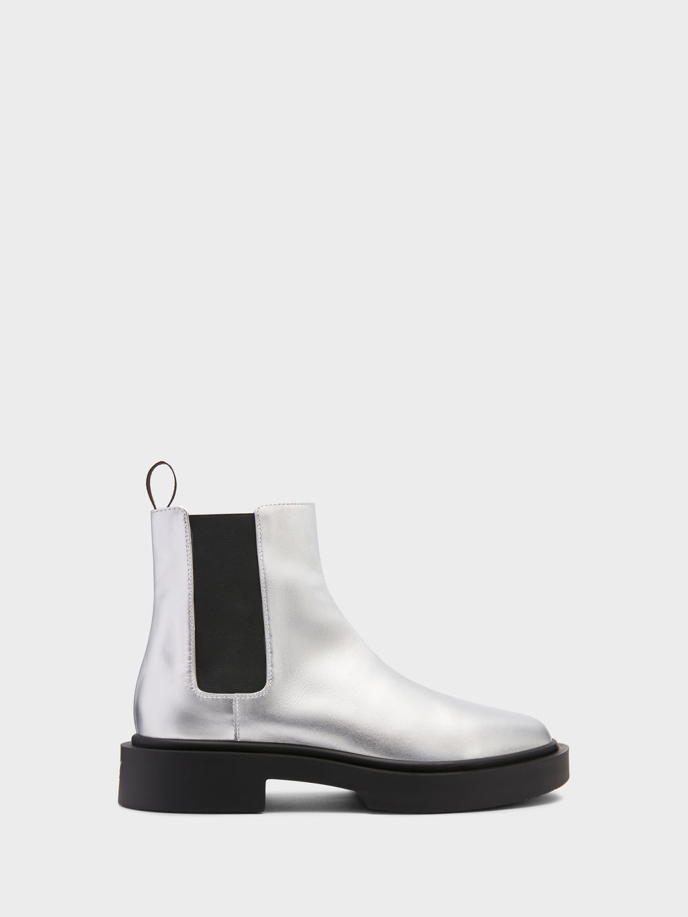 ASTON G BOOTIE