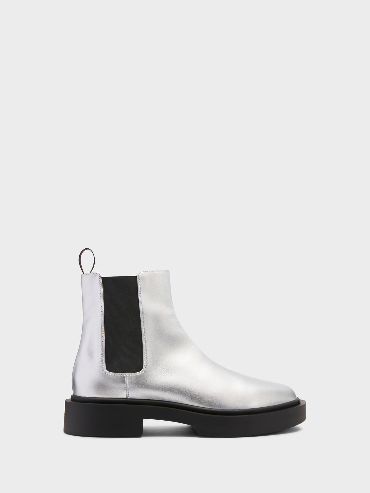ASTON G BOOTIE