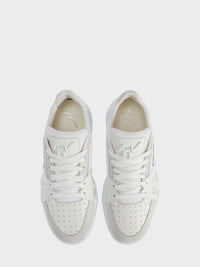 TALON LOW TOP