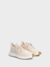 GIUSEPPE ZANOTTI FEROX RUNNER