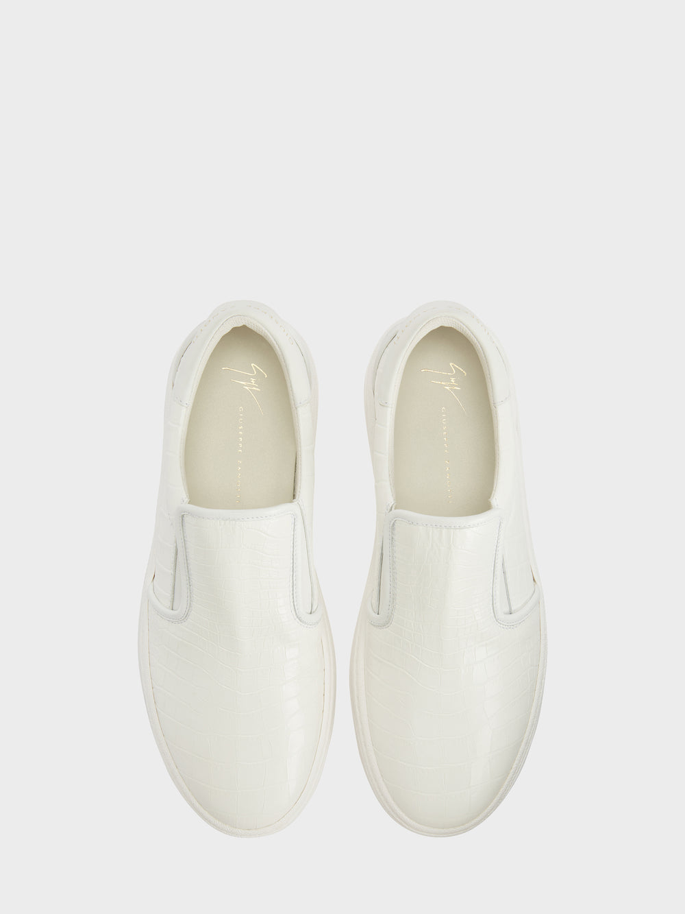 GZ94 SLIP ON