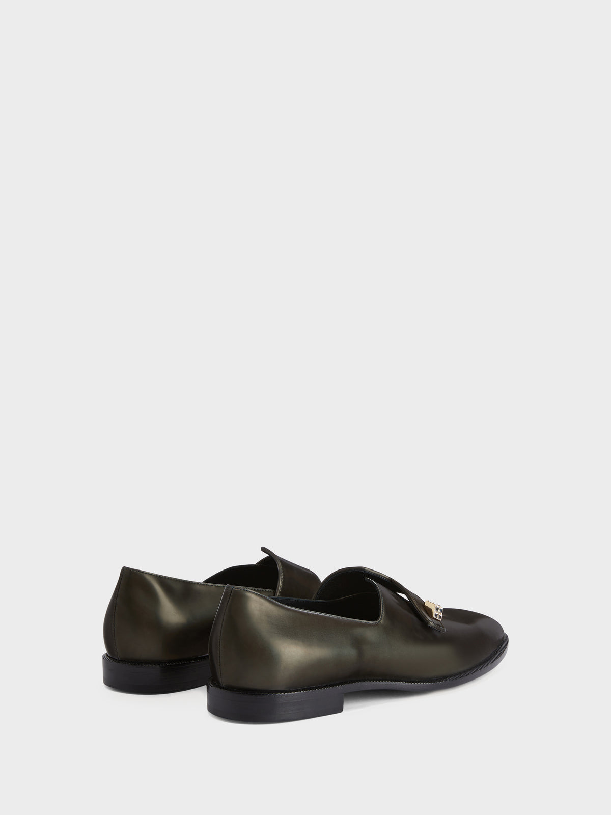MARTY LOAFER