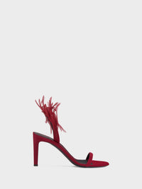 FENICE SANDAL