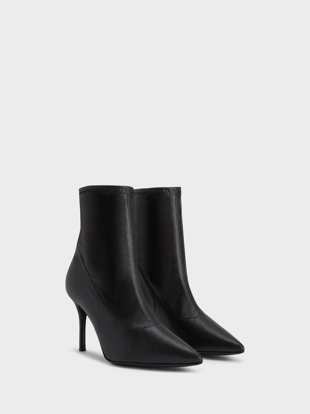 MIREA BOOTIE