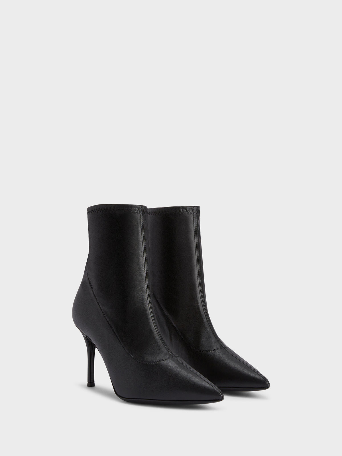 MIREA BOOTIE