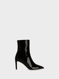 MIREA BOOTIE