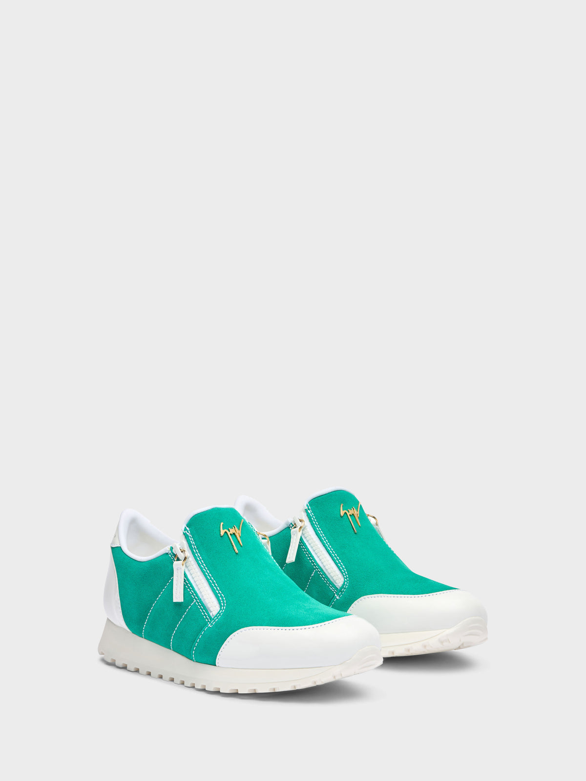 ILDE RUN RUNNER