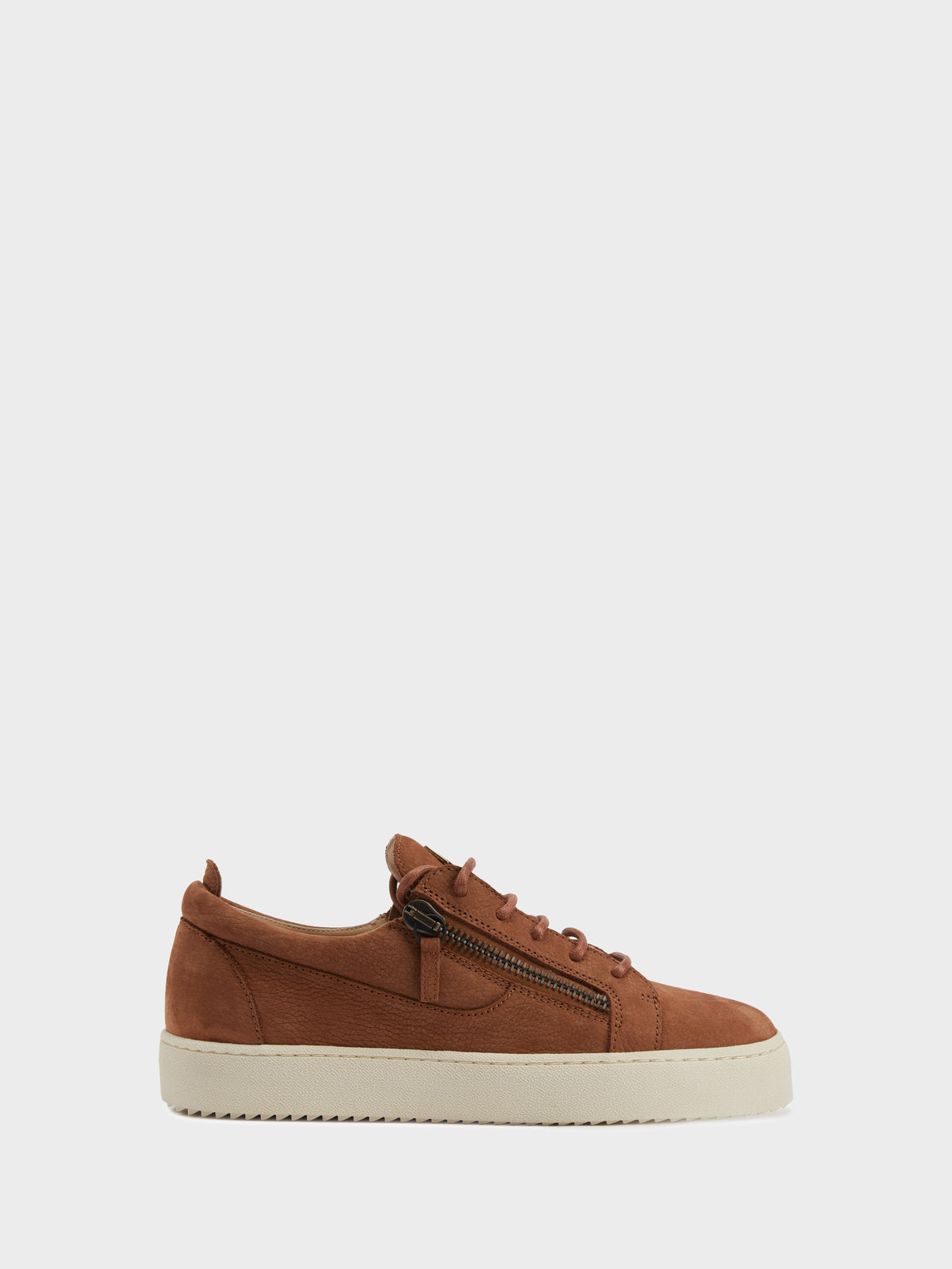 FRANKIE LOW TOP