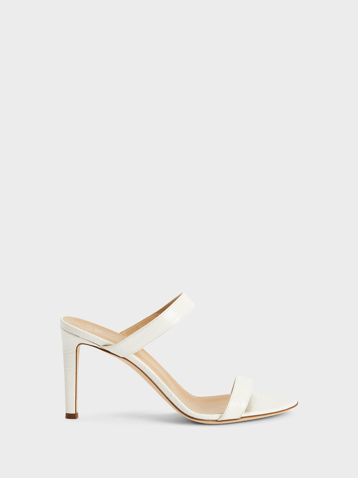 CALISTA MULE