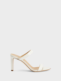 CALISTA MULE