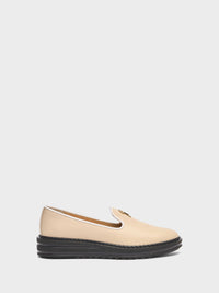 TIM LOAFER