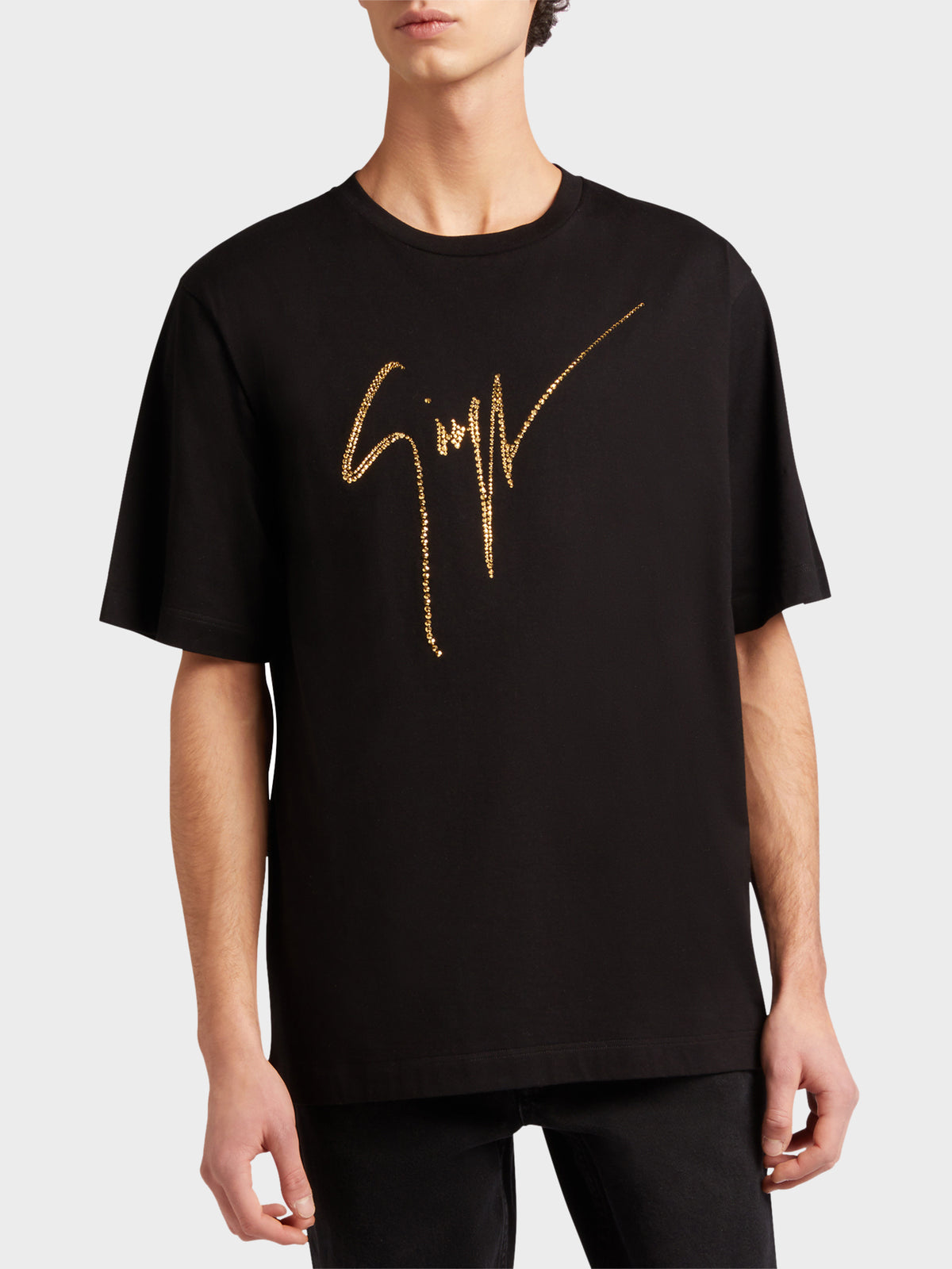 LR-23 T-SHIRT