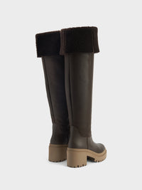 IWONA BOOT
