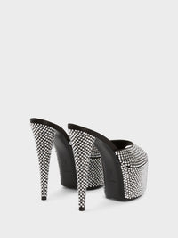 GZ AIDA MULE 150