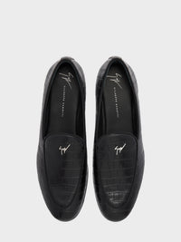 VALTOR MOCCASIN