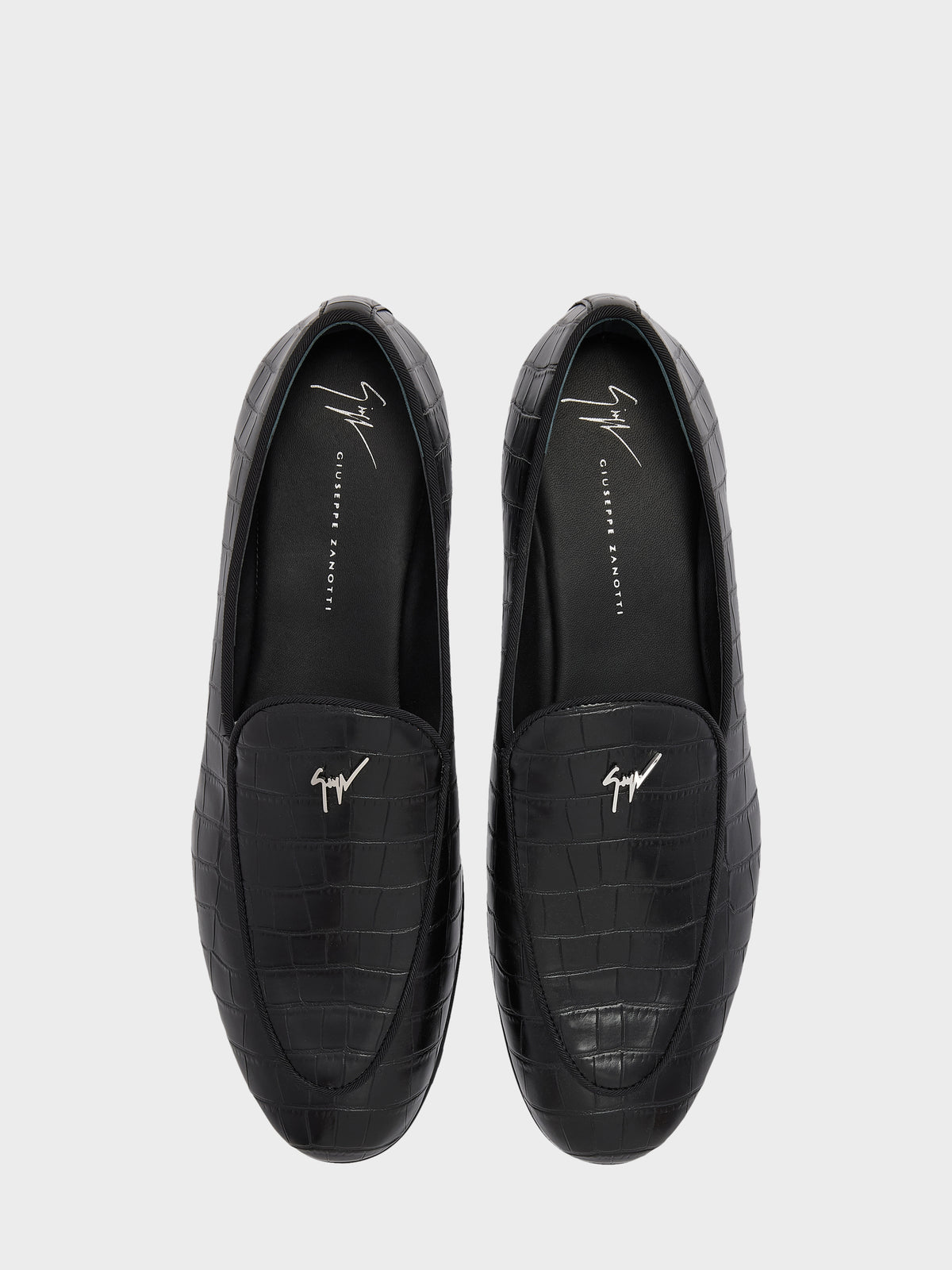 VALTOR MOCCASIN