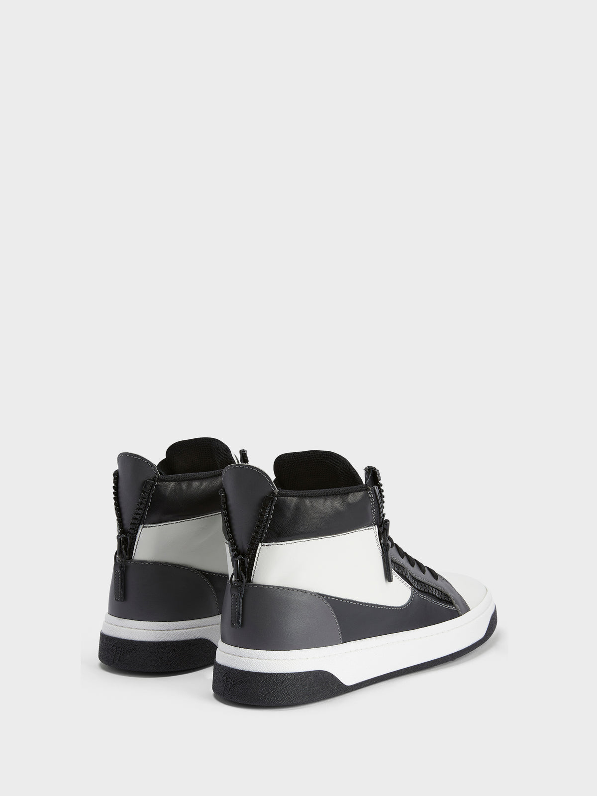 GZ94 MID TOP