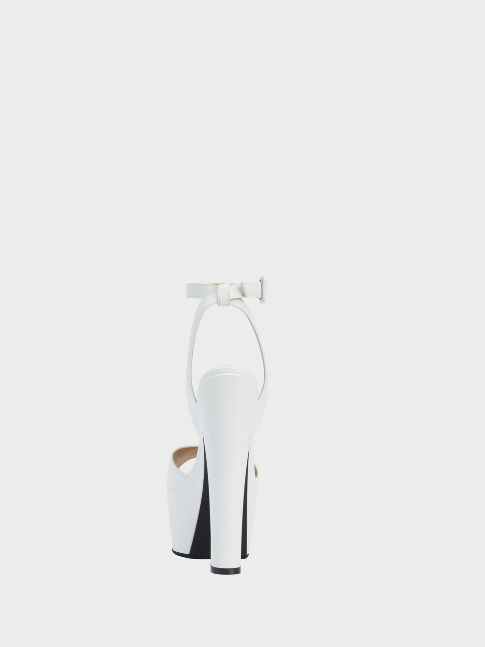 TARIFA SANDAL