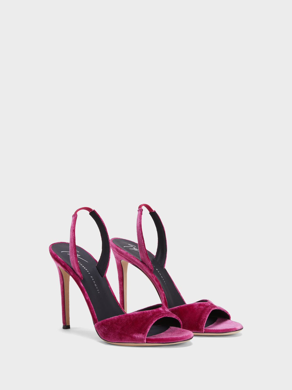 LILIBETH SANDAL 105