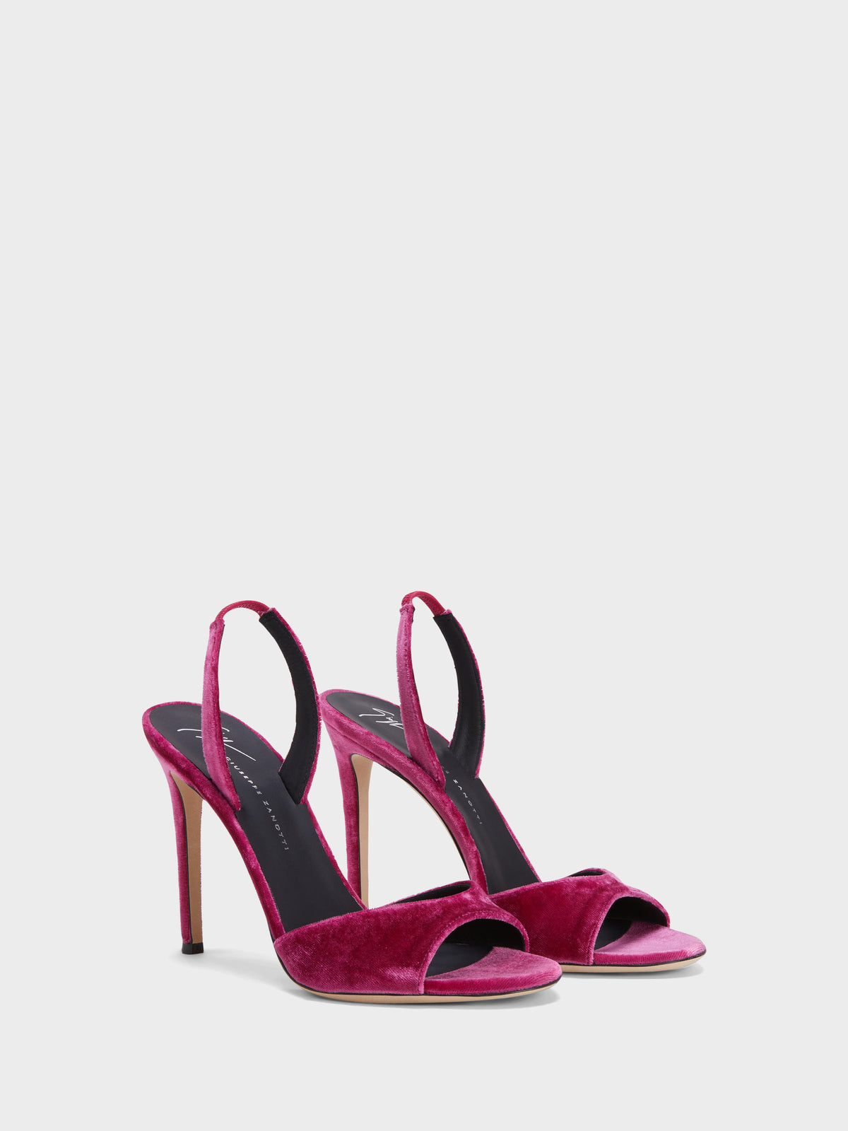 LILIBETH SANDAL 105