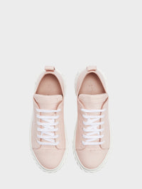 ECOBLABBER LOW TOP